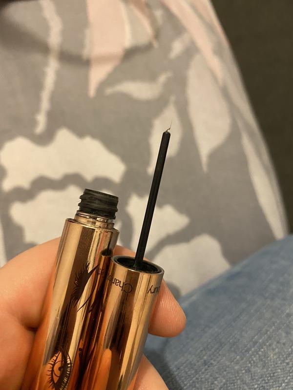 Customer photo for "Poor product"
