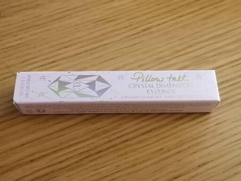 Customer photo for "Beautiful colours"
