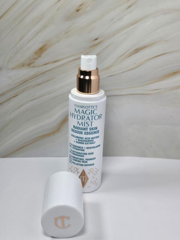 Charlotte's Magic Hydrator Mist (Women) | Nordstrom