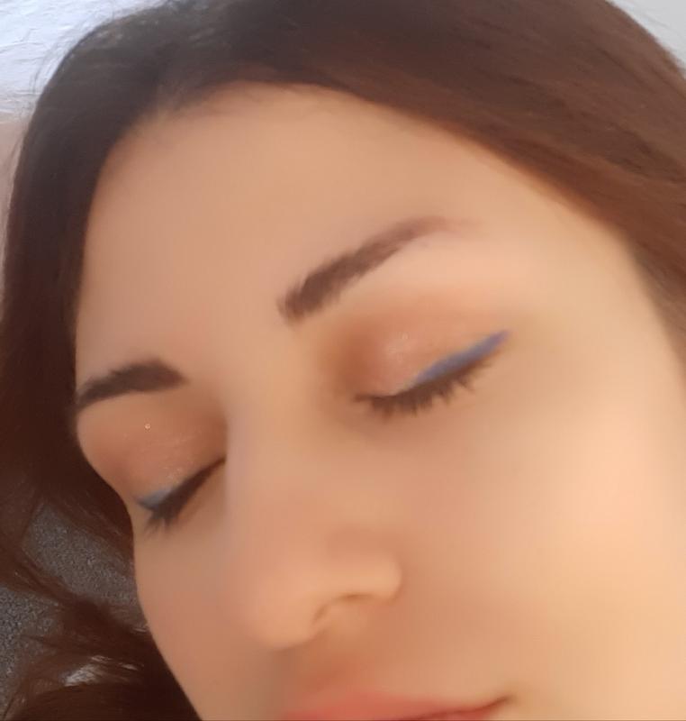 Customer photo for "Good quality"