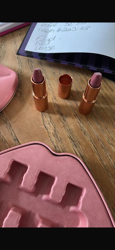 Review Thumbnail Image 0 1216762196