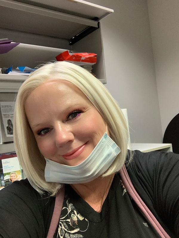 Customer photo for "My Newest Favorite!"