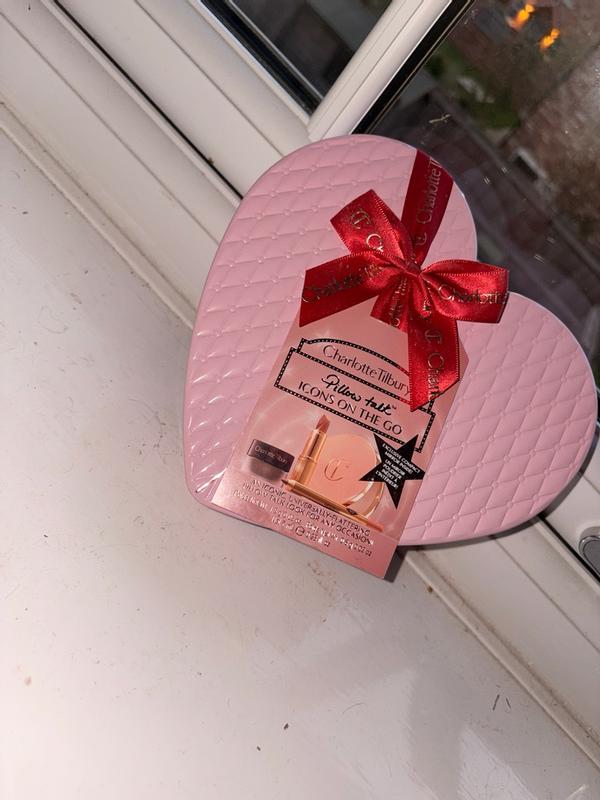 Customer photo for "Amazing"