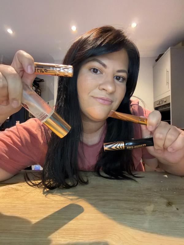 Customer photo for "Great products!"
