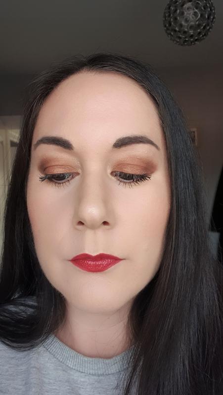 Customer photo for "Beautiful"