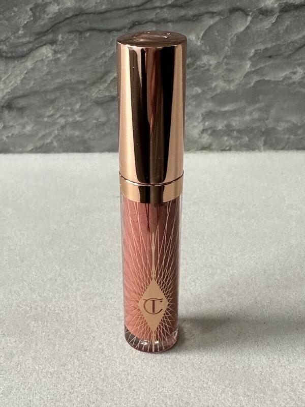 Customer photo for "Great texture"