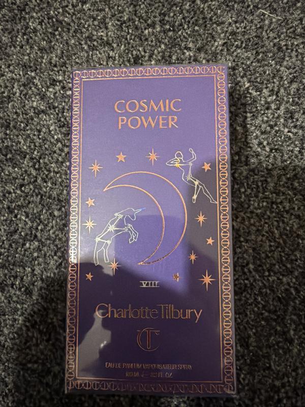 Review Thumbnail Image 0 1210164334