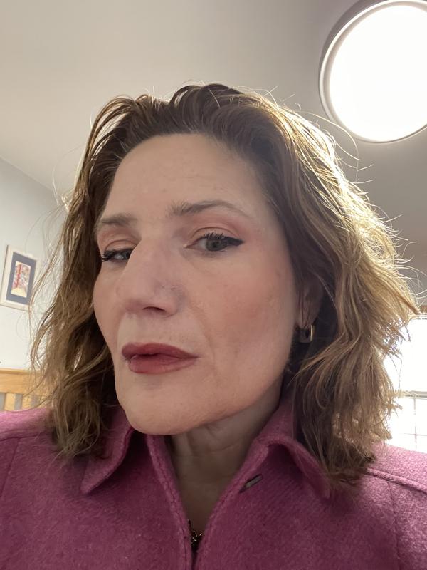 Customer photo for "Face changer"
