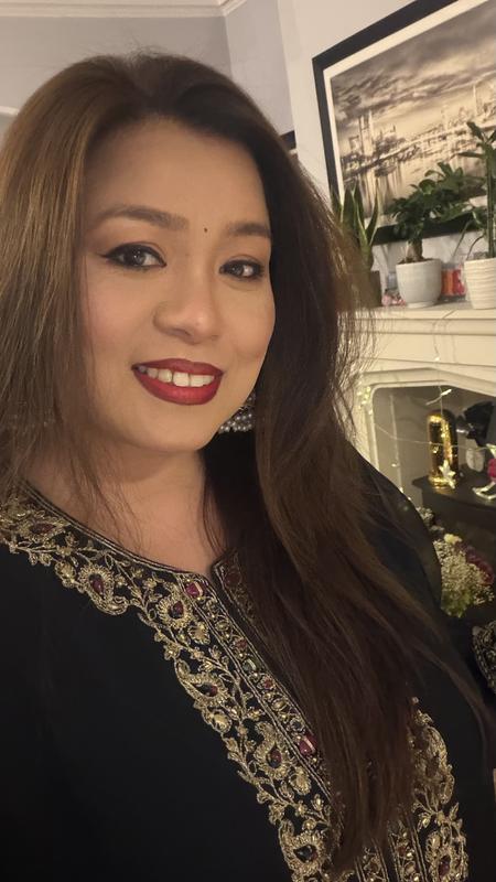 Review Thumbnail Image 2 1216170159