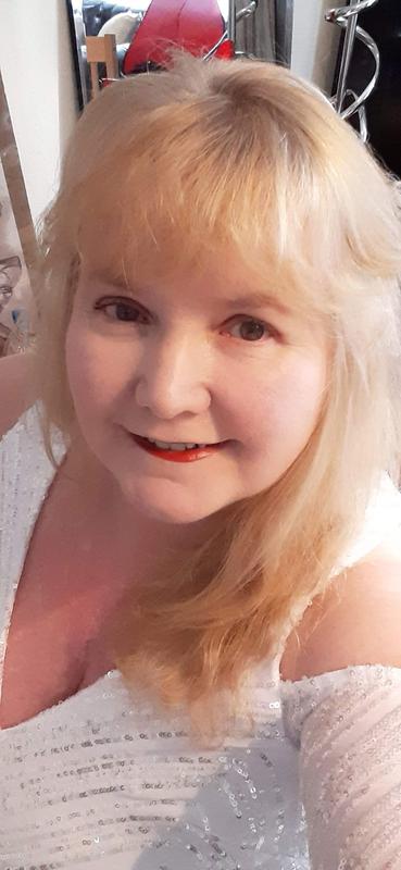 Customer photo for "Beautiful silky smoith"