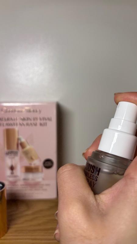 Review Thumbnail Image 0 1217806374