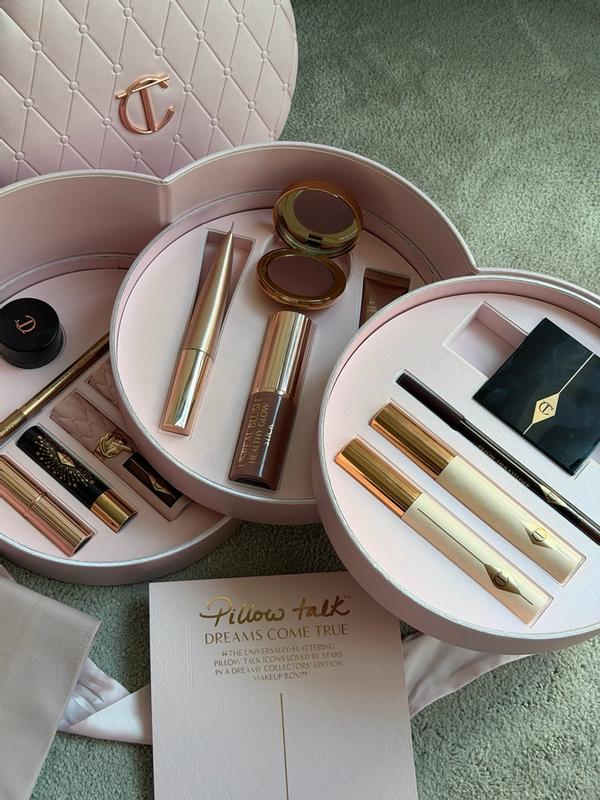 Customer photo for "The most gorgeous box ever!"