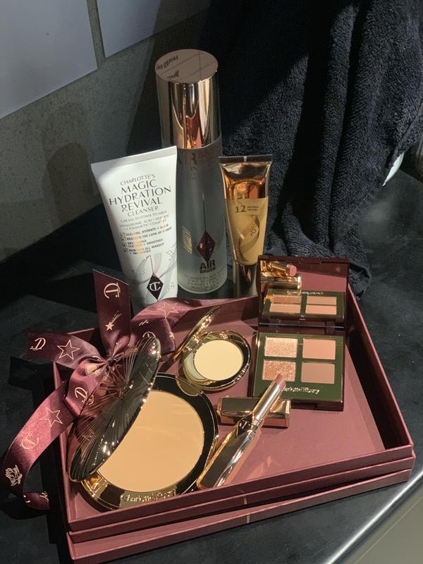 Review Thumbnail Image 0 1217314955