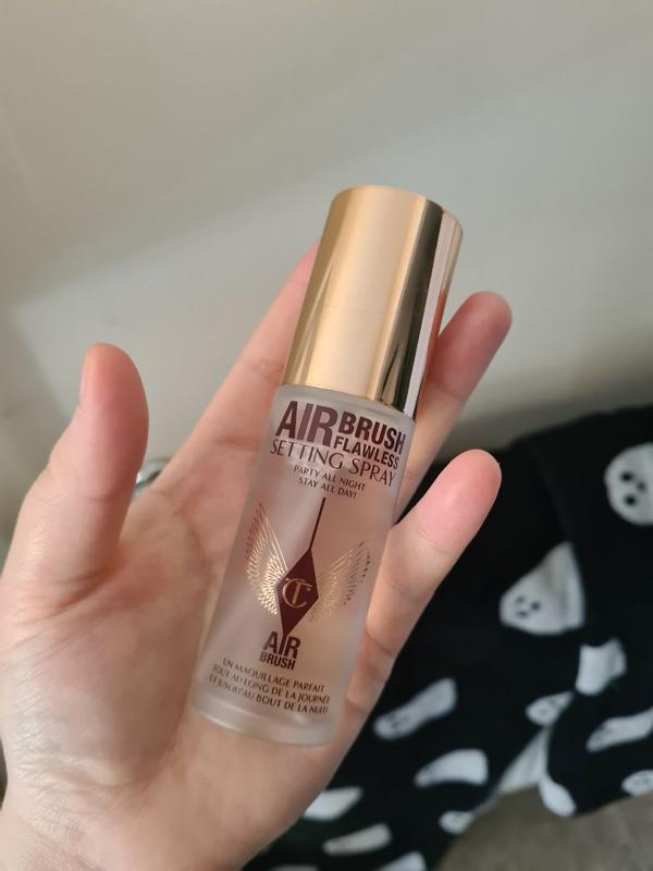 Review Thumbnail Image 2 1217452300