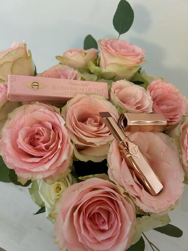 Review Thumbnail Image 0 1215103686