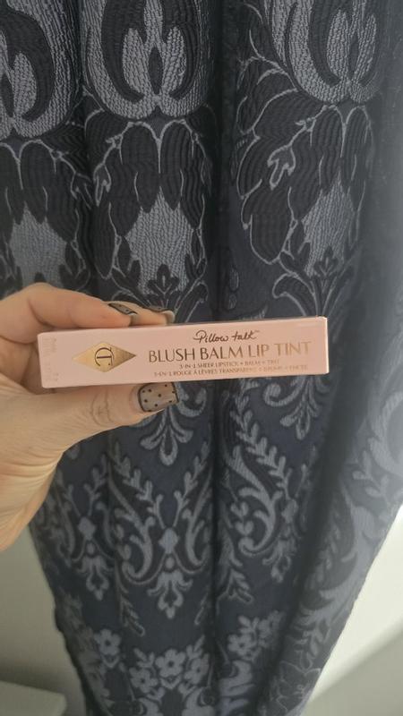 Review Thumbnail Image 3 1215083911