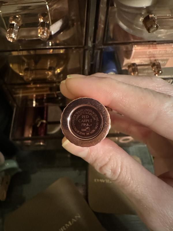 Customer carousel item 6.