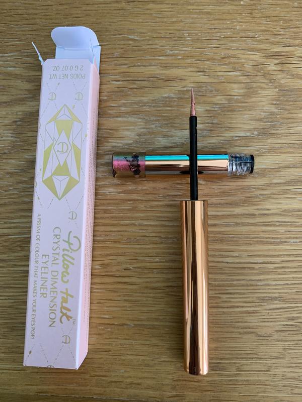 Review Thumbnail Image 1 1164208891