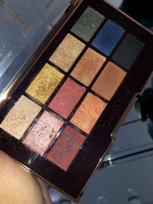 Customer photo for "Not worth the money"