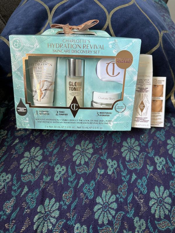 Review Thumbnail Image 1 1214430778