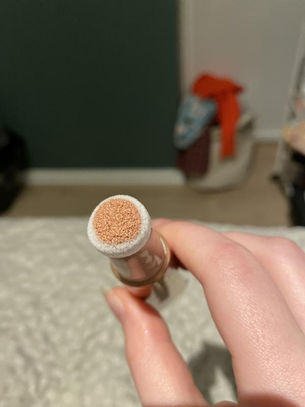 Lovely highlighter
