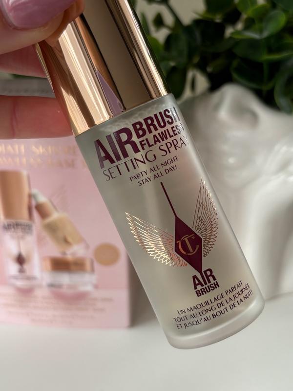 Review Thumbnail Image 3 1217077319