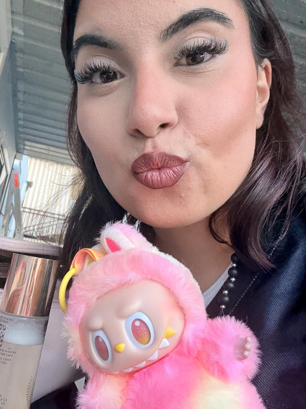 Serving sun without the burn🙂‍↔️