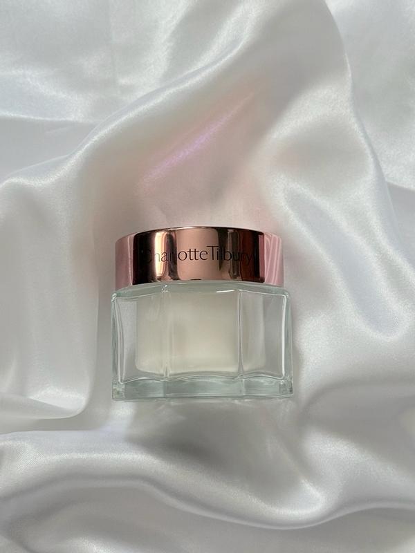 Review Thumbnail Image 1 1213683521