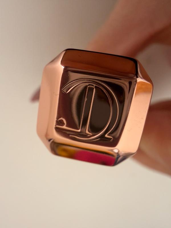 Review Thumbnail Image 3 1215094159