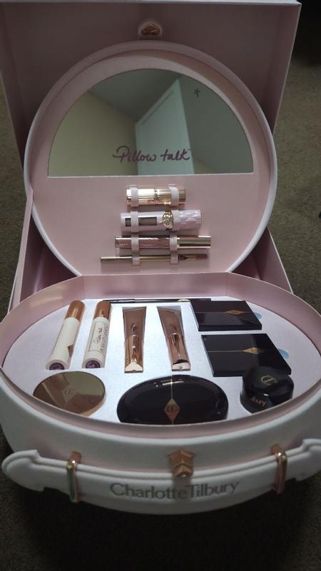 Customer photo for "Amazing products"