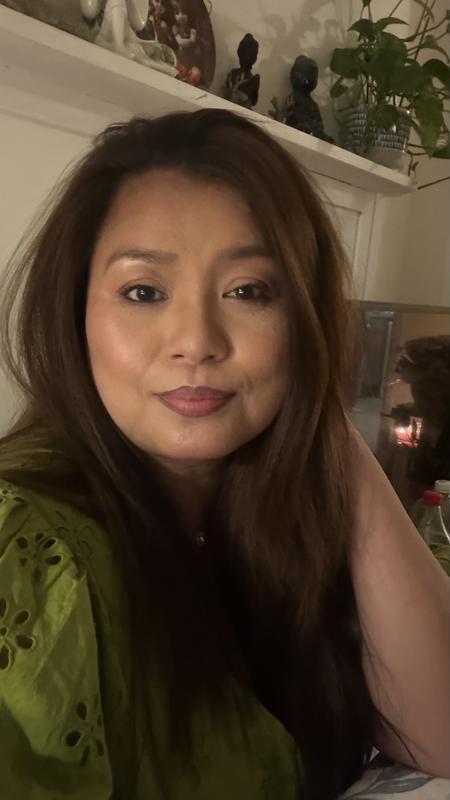 Review Thumbnail Image 0 1216170159