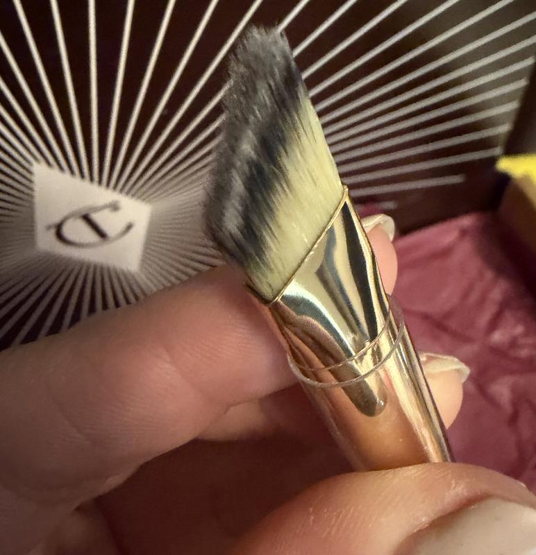 Review Thumbnail Image 0 1216252309