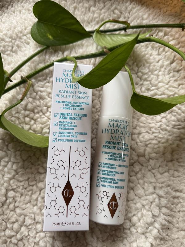 Charlotte's Magic Hydrator Mist (Women) | Nordstrom