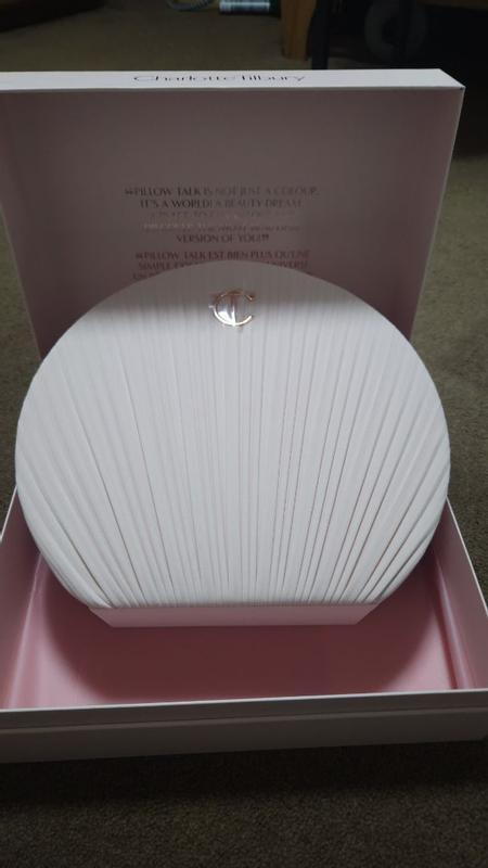 Customer photo for "Amazing products"