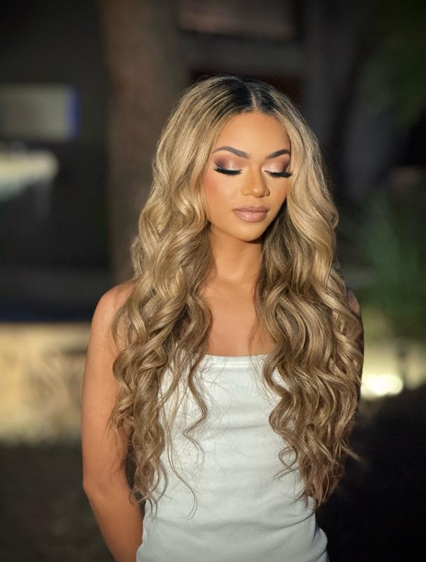 Customer carousel item 3.