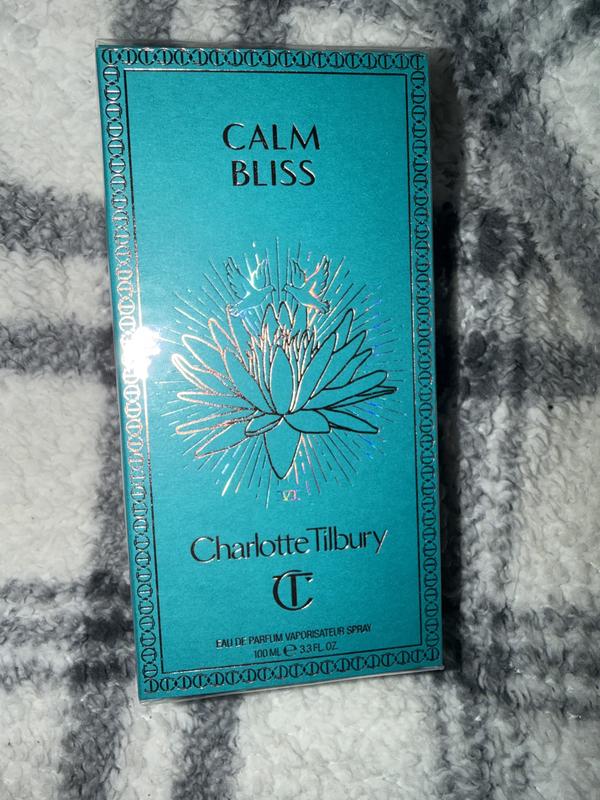 Customer photo for "Amazing fragrance"