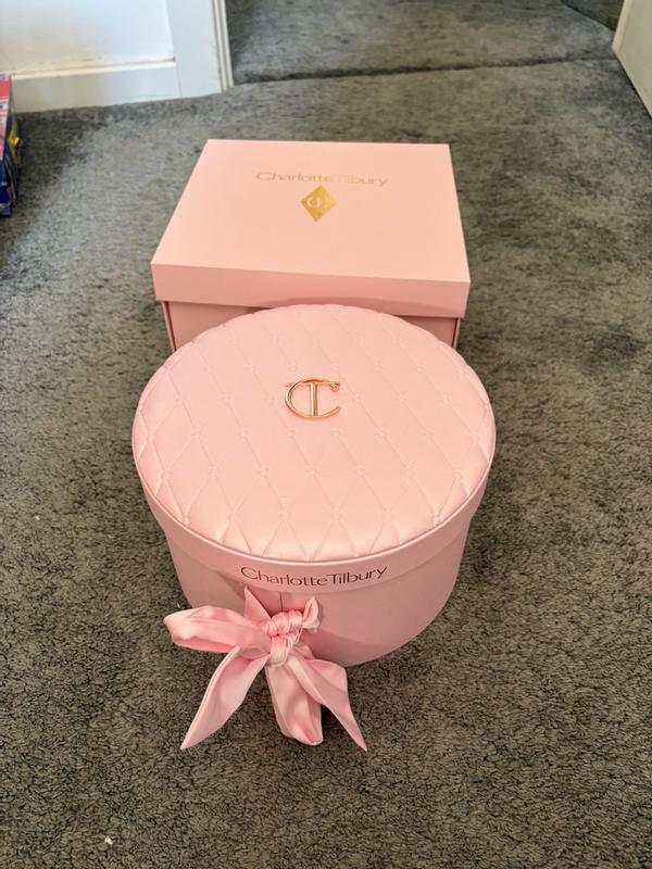 Customer photo for "Beautiful"