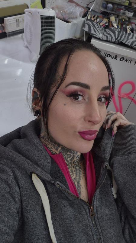 Review Thumbnail Image 0 1215523130