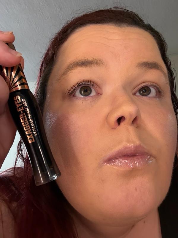 Customer photo for "Great products overall"