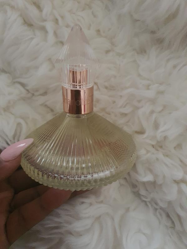 Customer photo for "I love it"