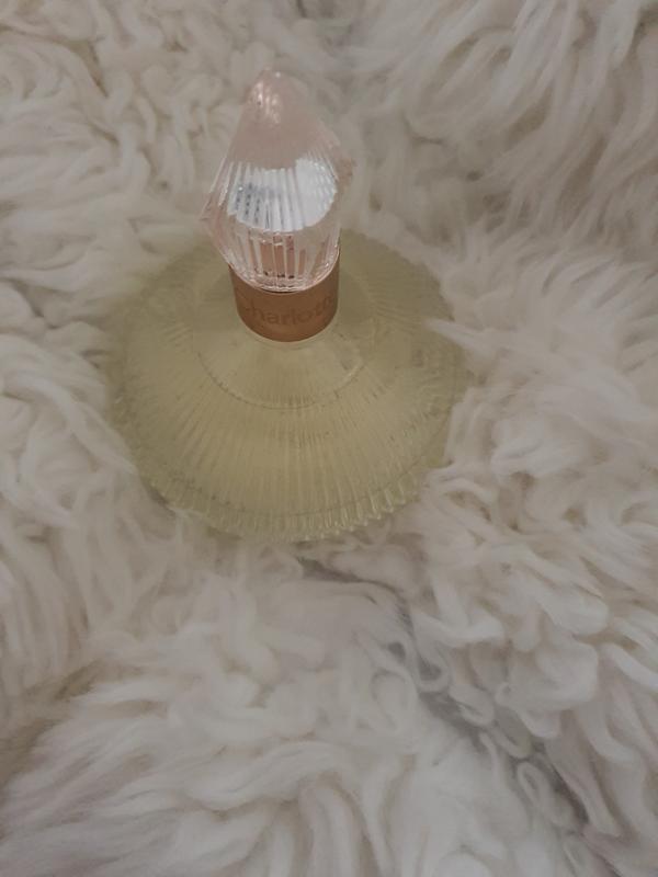 Customer photo for "I love it"