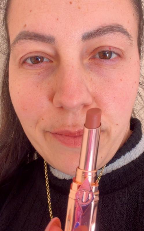 Review Thumbnail Image 4 1215094159