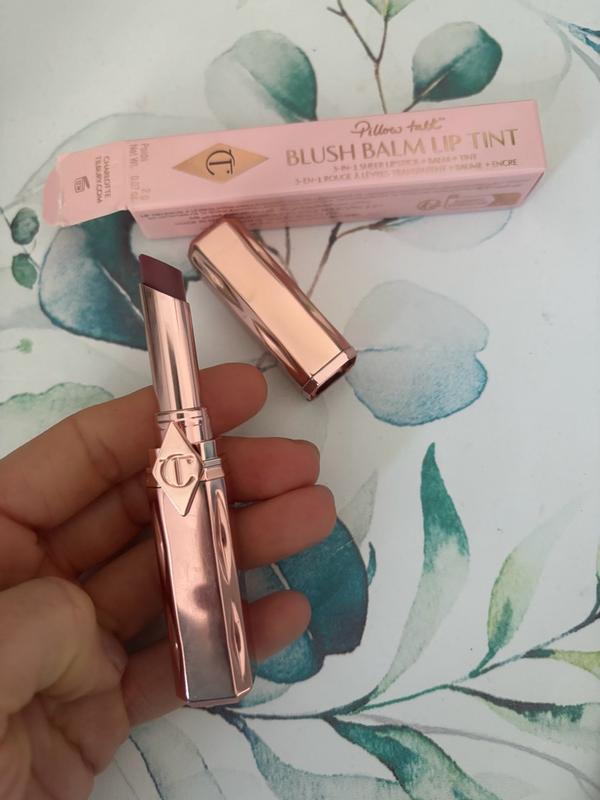 Review Thumbnail Image 2 1215088751