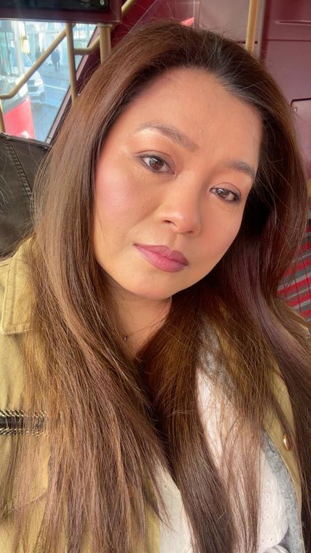 Review Thumbnail Image 4 1216170159