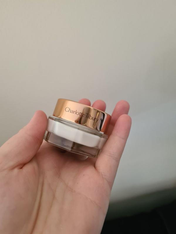 Review Thumbnail Image 1 1217452300