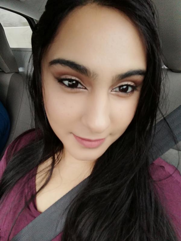 My first ever quad from CT