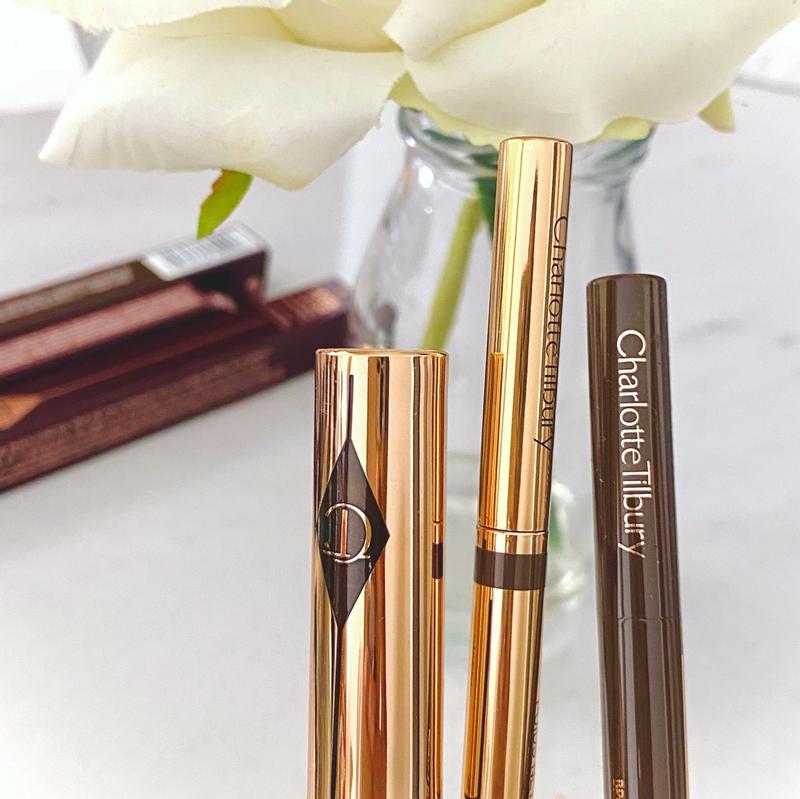 Customer photo for "amazing"