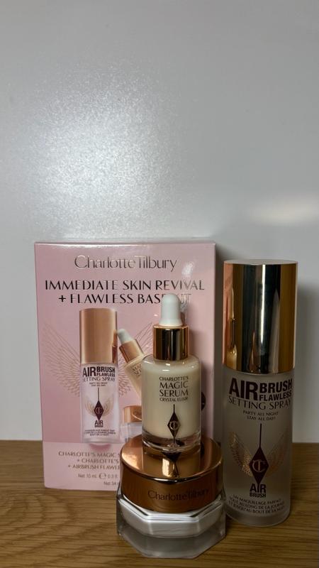 Review Thumbnail Image 3 1217806374