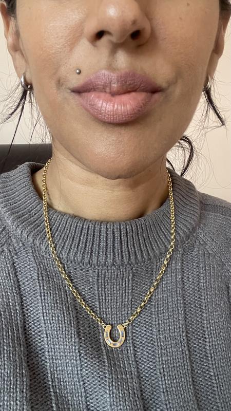 Customer carousel item 2.