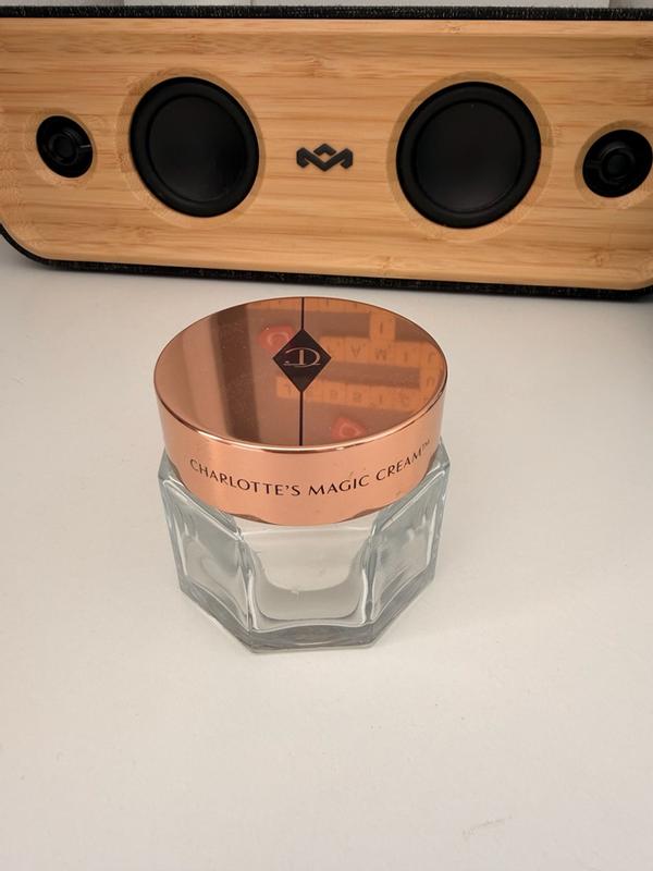 Customer carousel item 2.